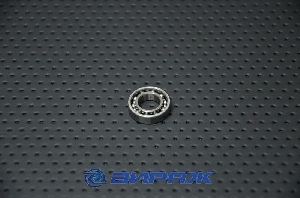 Подшипник 8*16*4 CRAFT BEARINGS 618/8