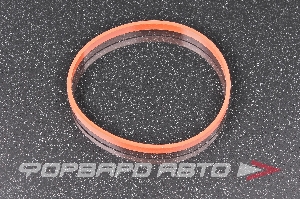 Прокладка дроссельной заслонки MERCEDES A 271 096 03 80