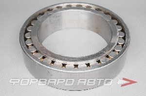 Подшипник 150*225*56 FLT3 NN3030K