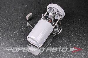 Модуль в сборе с бензонасосом KRAUF KR0064M