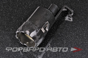 Фильтр топливный SAT ST-23300-74280