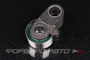 Ролик натяжной ГРМ GMB GT90760