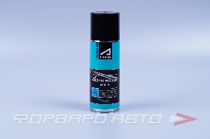 Воск силиконовый A-PROHIM, 200 мл Suprotec 123254