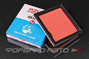 Фильтр воздушный AZUMI A22018