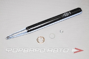 Картридж задний  L/R TOKICO Z3118