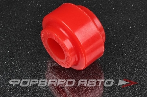 Купить Втулка стабилизатора 27мм ПОЛИУРЕТАН 11-01-1585 Втулка стабилизатора 27мм ПОЛИУРЕТАН 11-01-1585