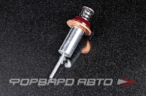 Сердечник реле втягивающее 39,8*119,2 CARGO 132570