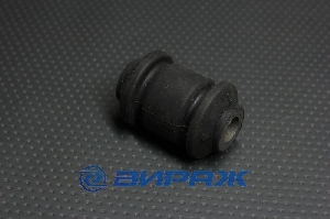 Сайлентблок CHERY A11-2909040