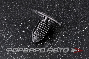 Клипса 11*25*24мм MASUMA KE-186