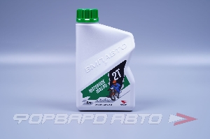 Масло моторное 950мл, 2T TC/L-EGC/FC (п/с) VMPAUTO 9209