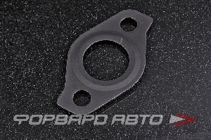 Купить Прокладка маслоприемника TOYOTA 16258-21030 Прокладка маслоприемника TOYOTA 16258-21030