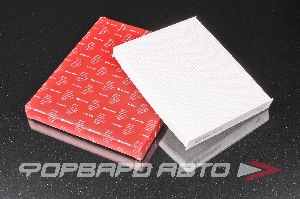 Фильтр салонный SPEEDMATE SM-CFH029