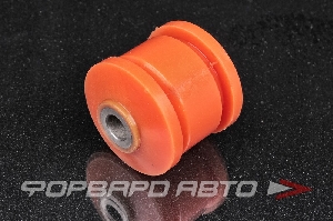 Сайлентблок ПОЛИУРЕТАН 1-06-266