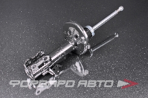 Амортизатор передний, правый MILES DG21037-01