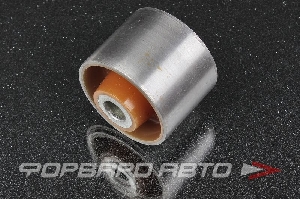 Сайлентблок ПОЛИУРЕТАН 2-06-518