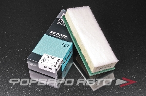 Фильтр воздушный BIG FILTER GB-942