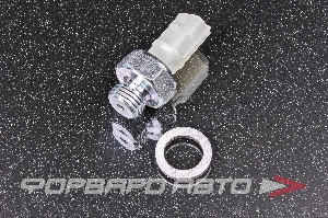 Датчик давления масла ERA 330698