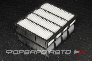 Фильтр воздушный SAKURA A173