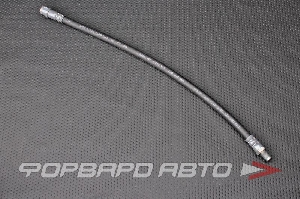 Шланг тормозной NK 853331