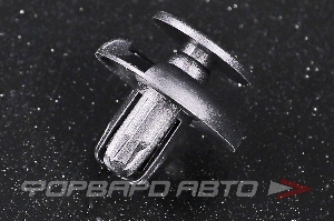 Клипса 7,5*11*19мм TATSUMI TJB1027