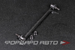 Кронштейн стабилизатора CTR CL0164