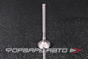 Клапан выпускной N-ROCKY SB-38-0