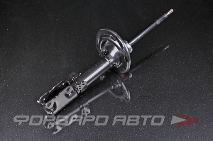 Амортизатор задний правый (Excel-G) KYB 339025