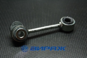 Кронштейн стабилизатора, передний правый SWAG 10 79 0053