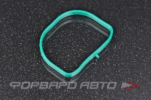 Прокладка впускного коллектора VICTOR REINZ 71-35537-00