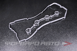 Купить Прокладка клапанной крышки CHERY 481FC-1003054 Прокладка клапанной крышки CHERY 481FC-1003054