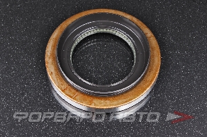 Сальник 58*103*11*19 (RH) рез. ISUZU 8-94408-083-0