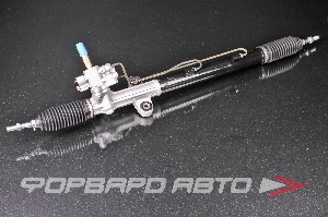 Рейка рулевая HONDA ODYSSEY RA6, RA8 RHD DAGGER 53601S3N023