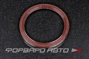 Сальник 85*103*8 (LH) (M=SILICONE) ITE IOR080051-IC0