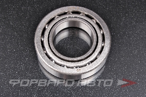 Подшипник 45*85*19 KG 7209B