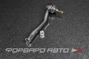 Наконечник рулевой, левый TOYOTA 45047-29105