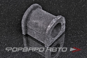 Купить Втулка стабилизатора 23мм CTR GV0416 Втулка стабилизатора 23мм CTR GV0416