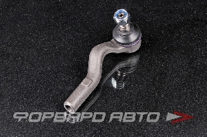 Наконечник рулевой, правый SIDEM 49439