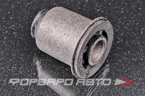 Сайлентблок LEMFORDER 3765101