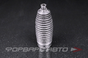 Пыльник рейки рулевой 14*47*174 HYUNDAI / KIA 56528-H8000