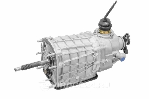 Купить КПП ВАЗ 21074 (главная пара 3,9) без колокола <> 21074-1700010-23 КПП ВАЗ 21074 (главная пара 3,9) без колокола <> 21074-1700010-23