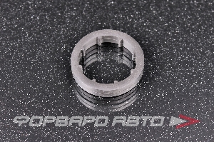 Прокладка маслоохладителя SSANG YONG 6659970545