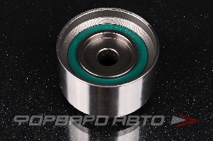 Ролик обводной ГРМ (Ford/Mazda FP, FS) GMB GT80040