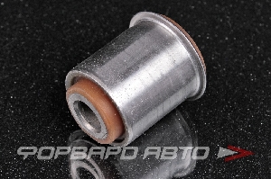 Сайлентблок ПОЛИУРЕТАН 2-06-099