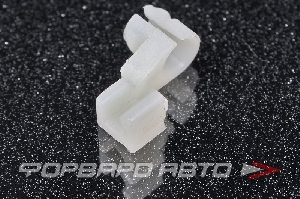 Клипса 4,5*8,4мм Toyota KS 0449