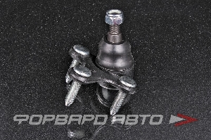 Опора шаровая, левая CTR CB0452L