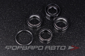 Купить Ремкомплект рулевой рейки Renault Duster 10-15, Kaptur 16-.. TCS RK8189 Ремкомплект рулевой рейки Renault Duster 10-15, Kaptur 16-.. TCS RK8189