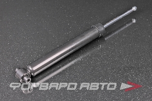 Амортизатор задний MILES DG02802-01