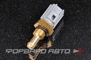 Датчик температуры охлаждающей жидкости FACET 7.3234