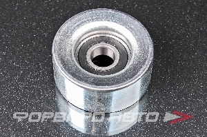 Ролик натяжителя KRAUF GTZ0185EG