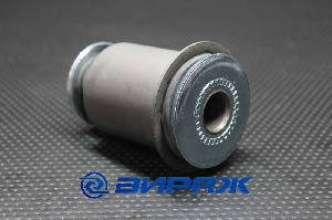 Сайлентблок RBI T24VG2WS